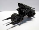 Batman-motorcycle