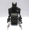 batman_motor02.jpg
