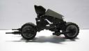 batman_motor03.jpg