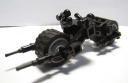 batman_motor07.jpg