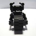 batman_motor09.jpg