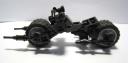 batman_motor12.jpg