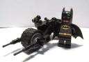 batman_motor14.jpg