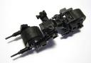 batpod_16.jpg