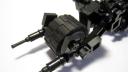 batpod_17.jpg