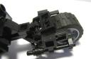 batpod_18.jpg