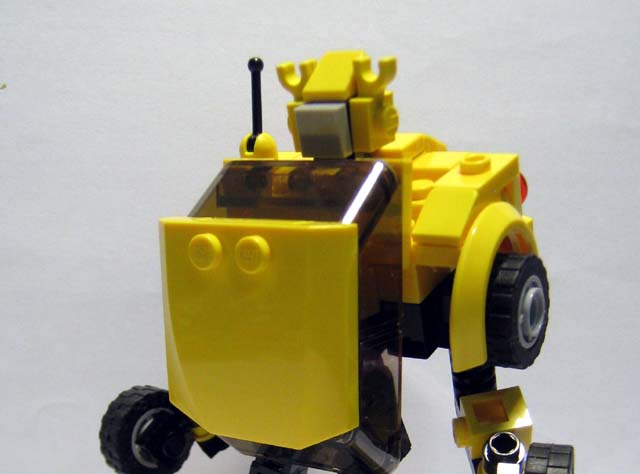 bumblebee-000.jpg