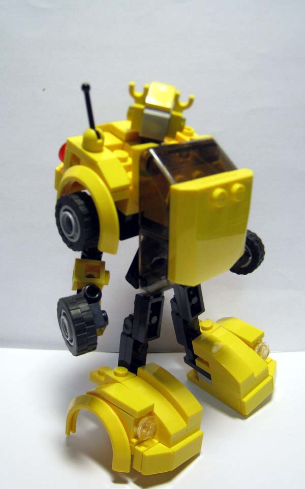 bumblebee-001.jpg
