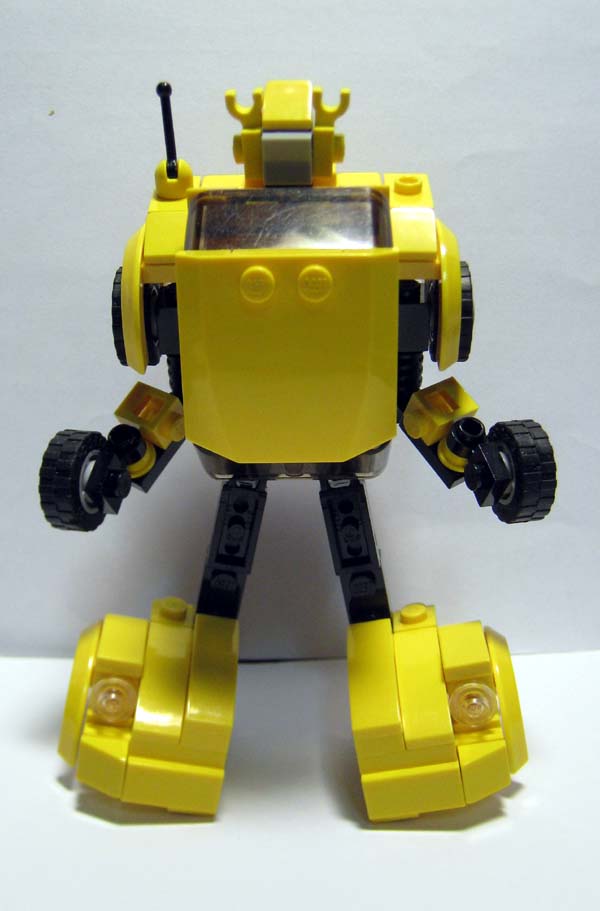 bumblebee-002.jpg