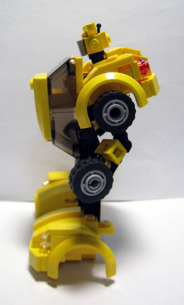 bumblebee-003.jpg