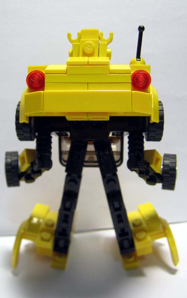 bumblebee-004.jpg