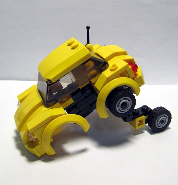 bumblebee-007.jpg