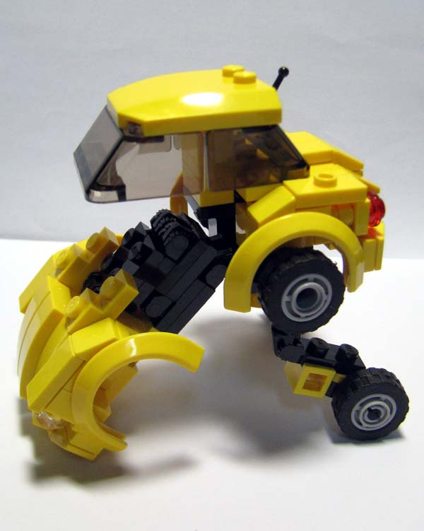 bumblebee-008.jpg