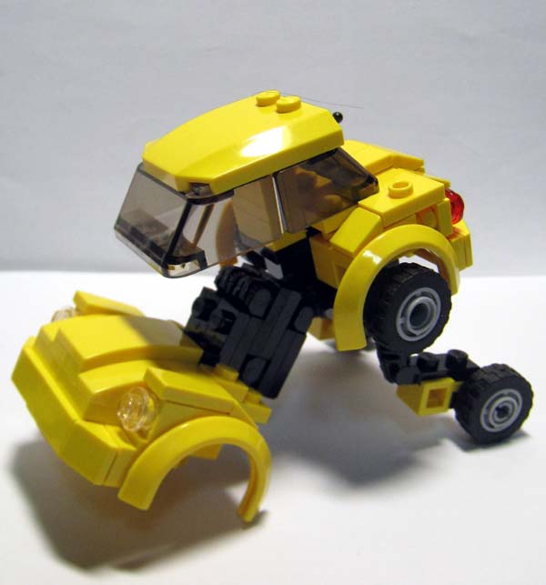 bumblebee-009.jpg