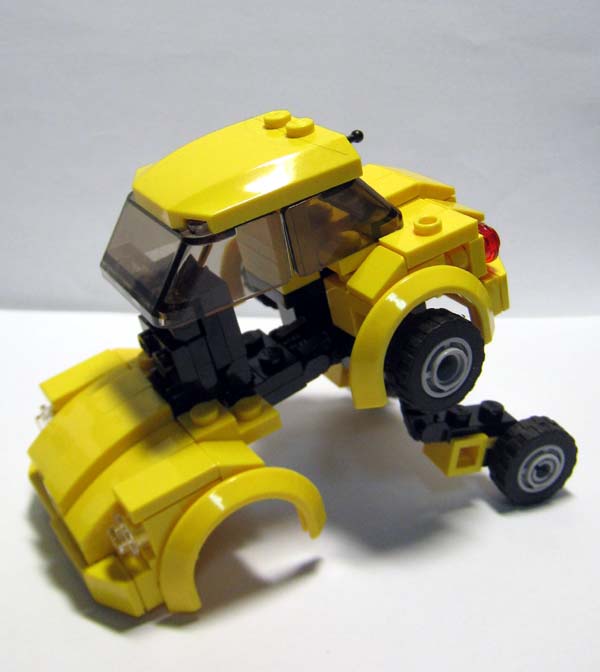 bumblebee-010.jpg