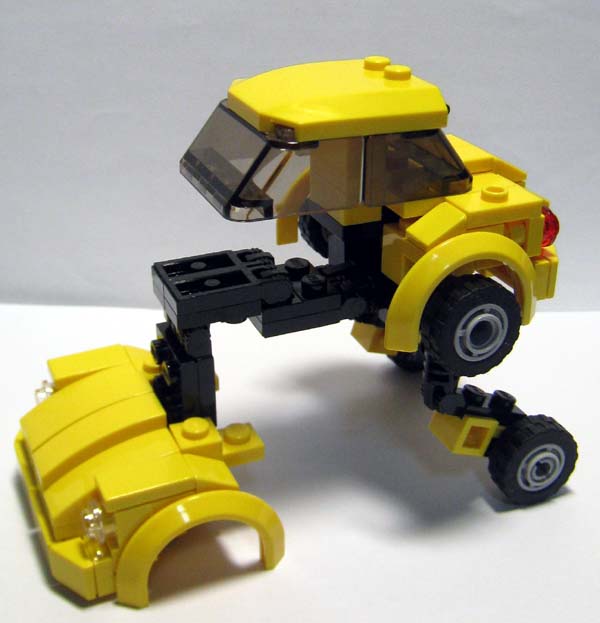 bumblebee-011.jpg