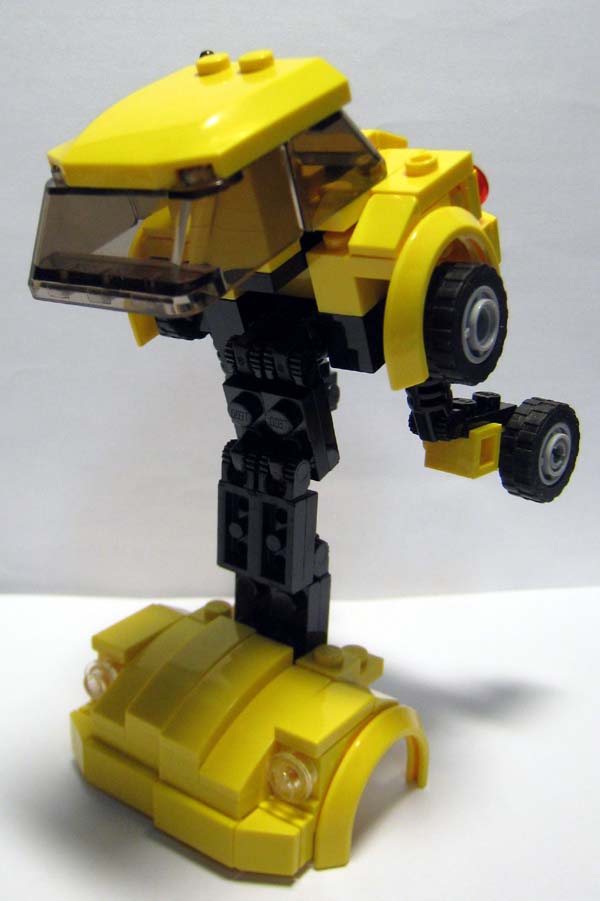bumblebee-014.jpg