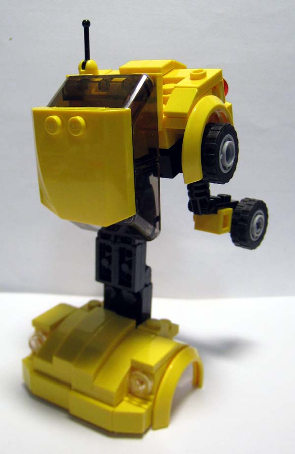 bumblebee-015.jpg