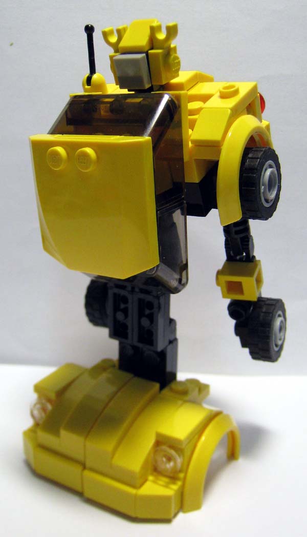 bumblebee-016.jpg