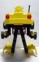 bumblebee-004.jpg