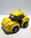 bumblebee-006.jpg