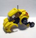 bumblebee-007.jpg