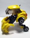 bumblebee-008.jpg