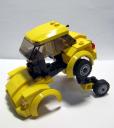 bumblebee-010.jpg