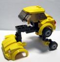 bumblebee-011.jpg