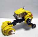 bumblebee-012.jpg