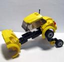 bumblebee-013.jpg