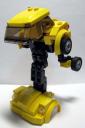 bumblebee-014.jpg
