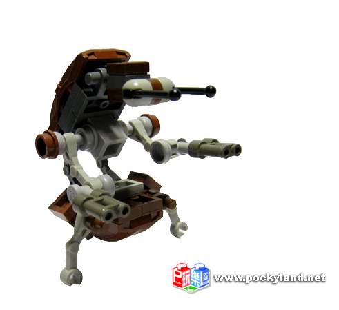 destroyer_droid-01.jpg