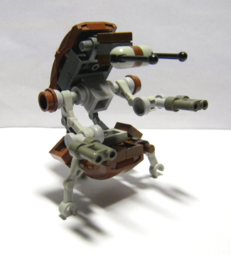 destroyer_droid-02.jpg