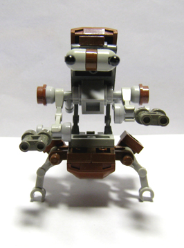 destroyer_droid-03.jpg