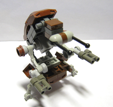 destroyer_droid-05.jpg