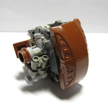 destroyer_droid-06.jpg