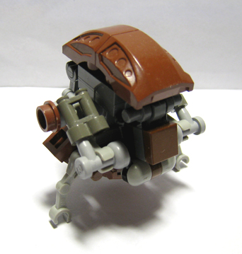 destroyer_droid-08.jpg