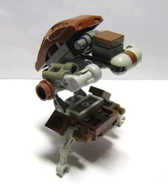 destroyer_droid-09.jpg