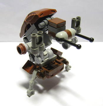 destroyer_droid-10.jpg
