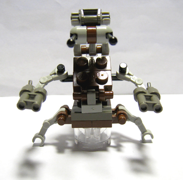 destroyer_droid-13.jpg