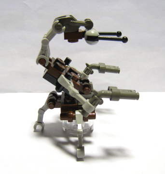destroyer_droid-14.jpg