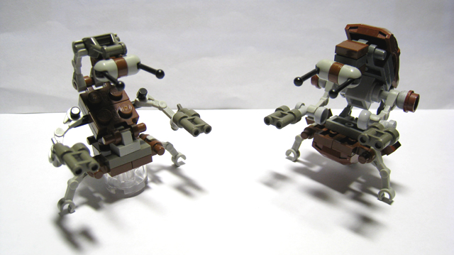 destroyer_droid-15.jpg