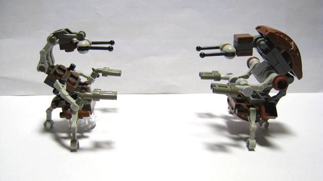 destroyer_droid-16.jpg