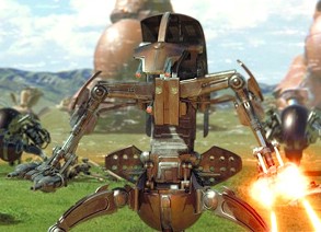 destroyer_droid-17.jpg