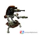 Destroyer-Droid