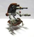 destroyer_droid-02.jpg