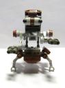 destroyer_droid-03.jpg