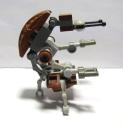 destroyer_droid-04.jpg