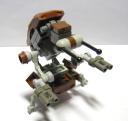 destroyer_droid-05.jpg